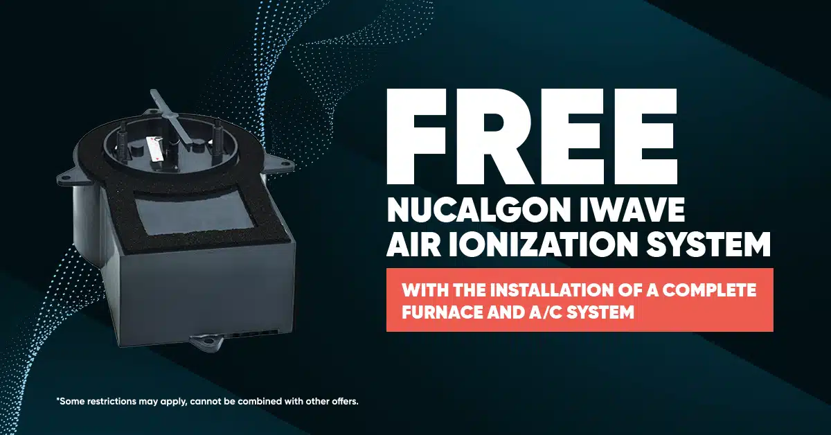 free nucalgon