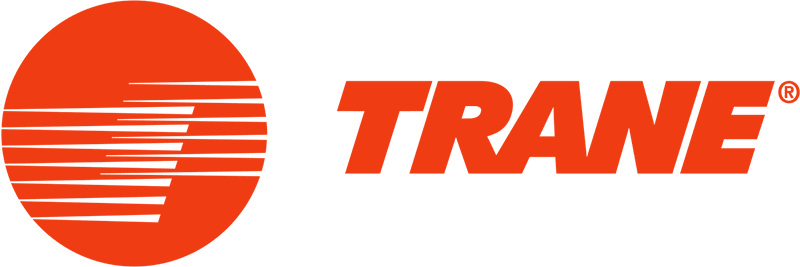 Trane logo