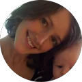 Abby Neighbors Avatar