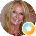 Maria Oman Avatar