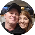 Angie Dudgeon Avatar