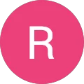 Rhonda Schumacher Avatar