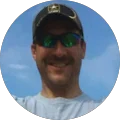 Mike Schiesl Avatar
